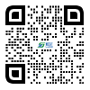 Scan QR code