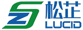 Lucid Chem Solutions Co., Ltd.